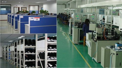 螺旋给料机旋转方向，老师傅教你避开常见坑