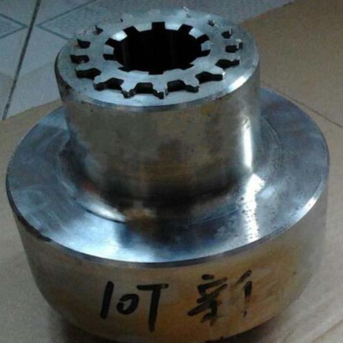 称重传感器选型手册，装之前先看这几处