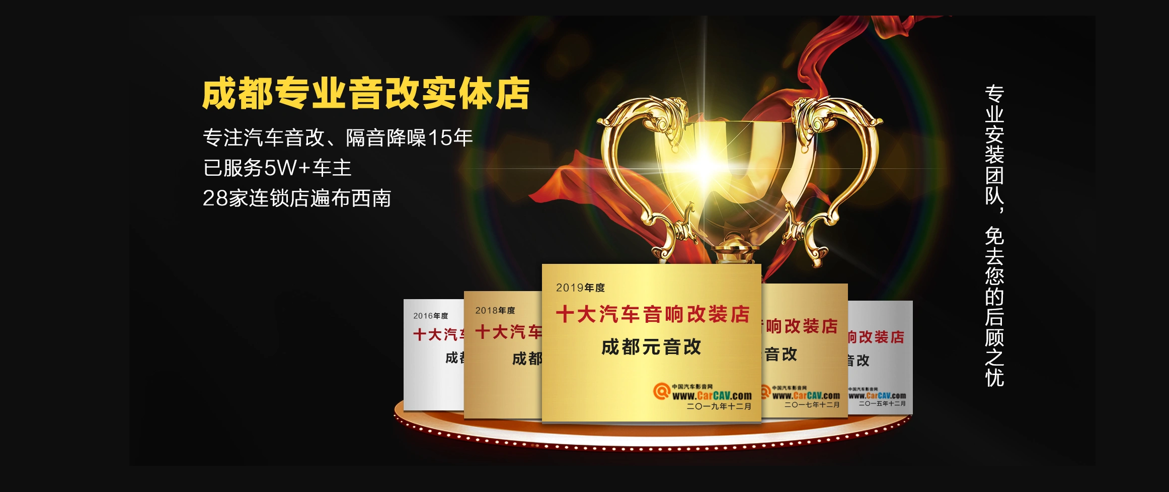 称重传感器等级标准，很多人第一步就错了